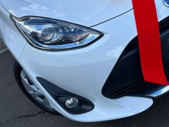 Toyota Prius C