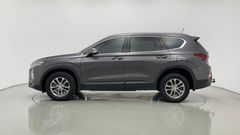 2018 HYUNDAI SANTA FE ACTIVE CRDi (AWD)