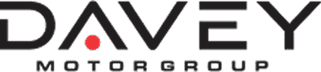 Vehicle from dealer, connected by AutoGrab