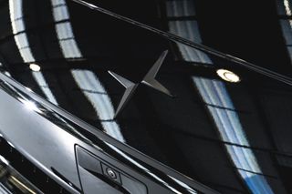 Polestar 2 Long range Dual Motor - Performance