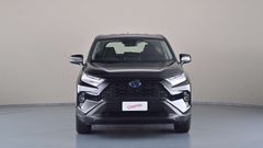 2023 TOYOTA RAV4 GX (2WD) HYBRID