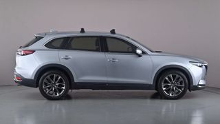 2019 MAZDA CX-9 AZAMI (FWD)