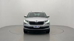 2018 SKODA KODIAQ 132 TSI (4x4)