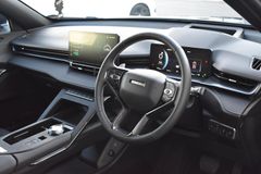 GWM Haval H6GT