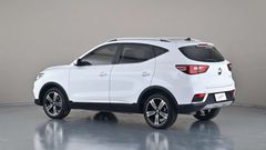 2019 MG ZS ESSENCE