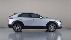 2020 MAZDA CX-30 G20 ASTINA (FWD)