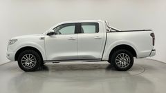 2023 GWM UTE CANNON (4x4)