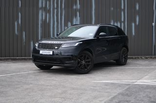 Land Rover Range Rover Velar P250 S