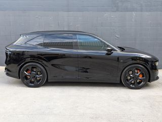 Zeekr 7X Performance AWD