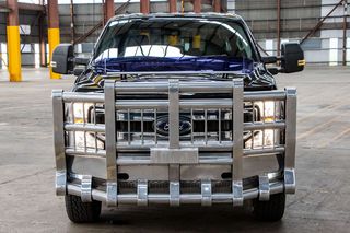Ford F250
