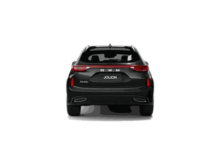 GWM Haval Jolion