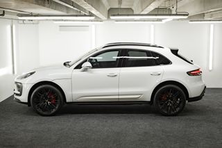 Porsche Macan 2.0PT