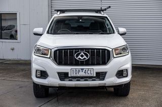 LDV T60