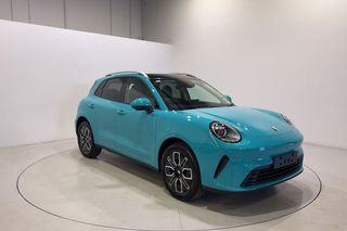 GWM Ora 5