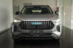 GWM Haval Jolion