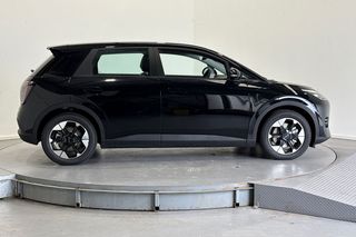 GAC AION UT
