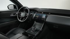 Land Rover Range Rover Velar P400e Dynamic SE