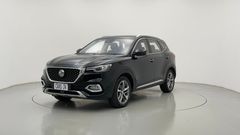 2021 MG HS EXCITE X