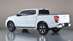 2023 MAZDA BT-50 GT (4x4)