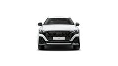Audi Q8 60 TFSI e