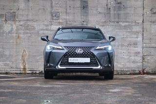 Lexus UX 300h Premium