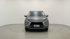 2018 MITSUBISHI ECLIPSE CROSS LS (2WD)