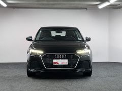 Audi A1 30 TFSI Advanced