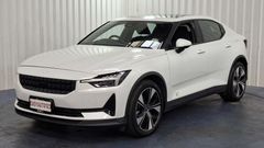 POLESTAR 2 Long range Dual motor