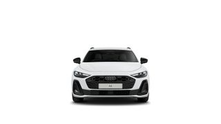 Audi A5 TFSI e Avant