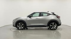 2023 NISSAN JUKE ST-L