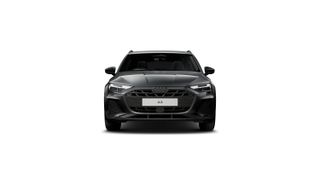 Audi A3 Sportback 35 TFSI S tronic 110 kW