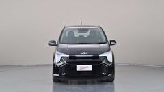 2024 KIA PICANTO GT LINE (PE2)