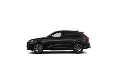 Audi Q5 SUV T