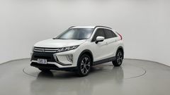 2019 MITSUBISHI ECLIPSE CROSS ES (2WD)
