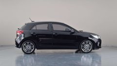 2019 KIA RIO SPORT
