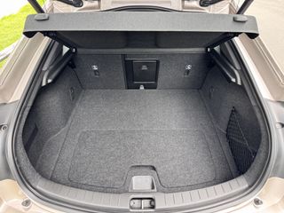 Polestar Polestar 2 2 Long range Dual motor Plus