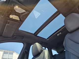 BMW 3 Series 330D