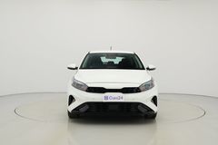2024 KIA CERATO S SAFETY PACK