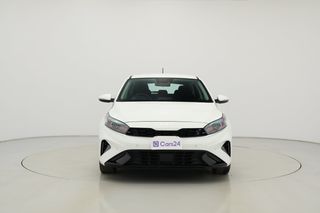 2024 KIA CERATO S SAFETY PACK