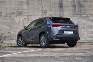 Lexus UX 300e Premium