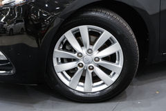 KIA CERATO S Premium
