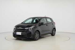 2024 KIA PICANTO SPORT (PE2)