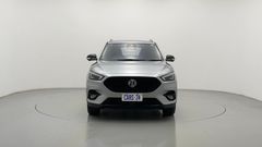 2021 MG ZST EXCITE