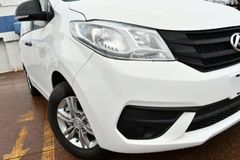 LDV G10