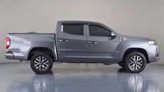 2021 LDV T60 MAX PRO (4x4)