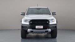 2019 FORD RANGER RAPTOR 2.0 (4x4)