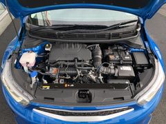 Kia Stonic SX 1.0T GDI Petrol Hatch