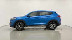 2016 HYUNDAI TUCSON ACTIVE X (FWD)