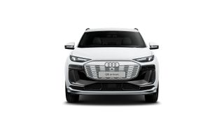 Audi Q6 e-tron 315kW quattro S line