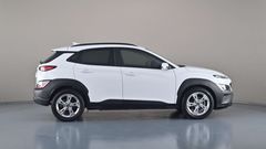 2021 HYUNDAI KONA ACTIVE (FWD)